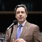 Luiz Philippe de Orléans e Bragança