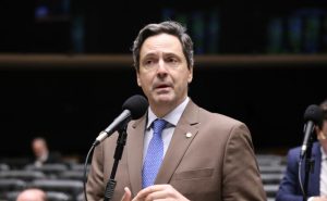Luiz Philippe de Orléans e Bragança