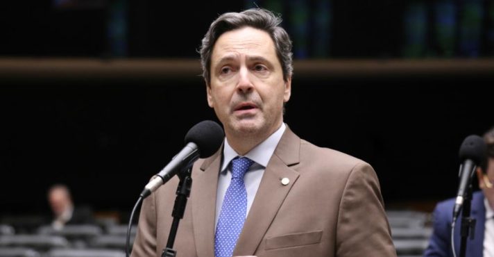 Luiz Philippe de Orléans e Bragança