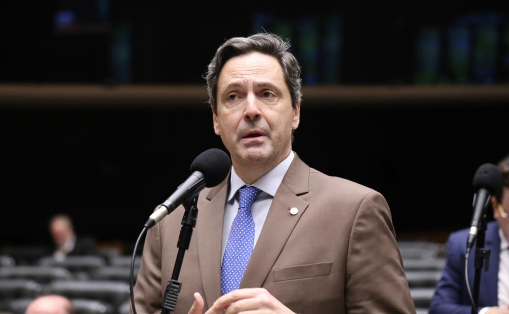 Luiz Philippe de Orléans e Bragança