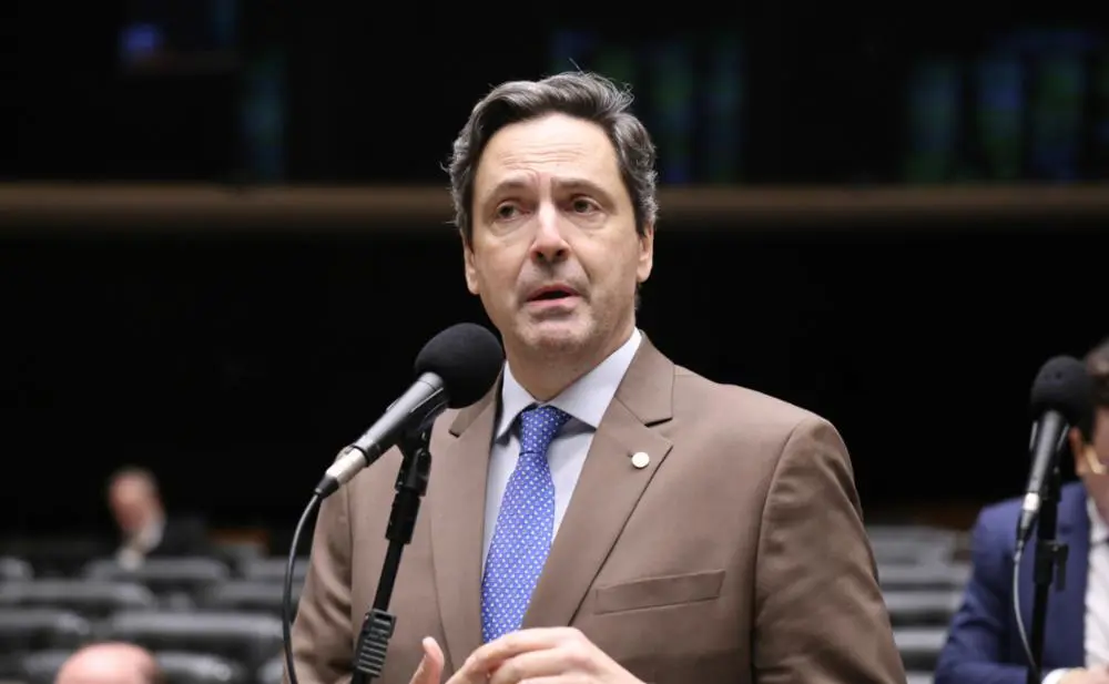 Luiz Philippe de Orléans e Bragança