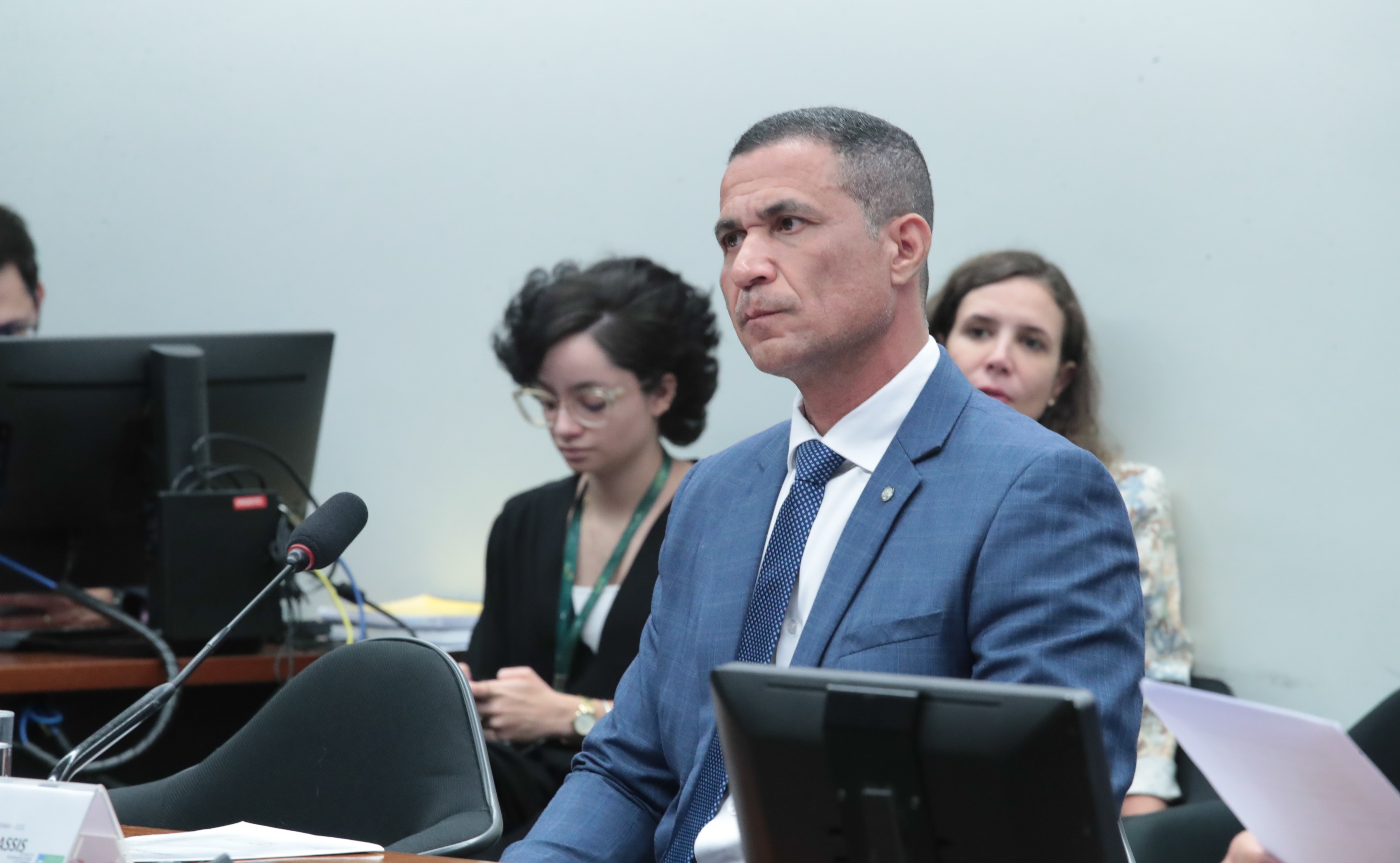 Coronel Assis (PL-MT)