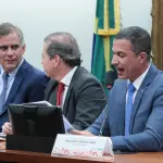 Coronel Assis