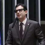 Léo Prates