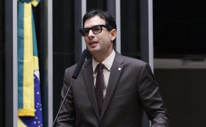 Léo Prates