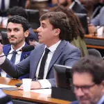 Nikolas Ferreira