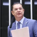 Sóstenes Cavalcante