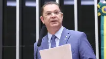 Sóstenes Cavalcante