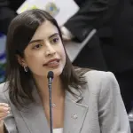 Tabata Amaral