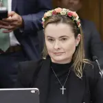 Júlia Zanatta