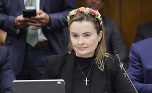 Júlia Zanatta
