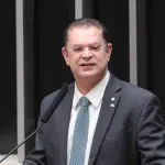 Sóstenes Cavalcante