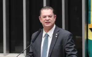 Sóstenes Cavalcante