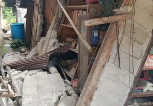 indonesia-terremoto