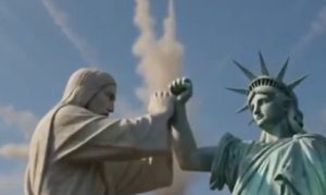 irã-estados-unidos-brasil-estatua-da-liberdade-cristo-redendotor