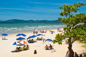itapema-santa-catarina-prefeitura-de-itapema