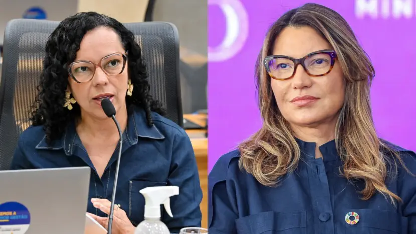 Foto: Reprodução/Redes sociais