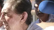 João de Deus crime estupro STJ