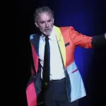 jordan peterson-reprodução-youtube (2)