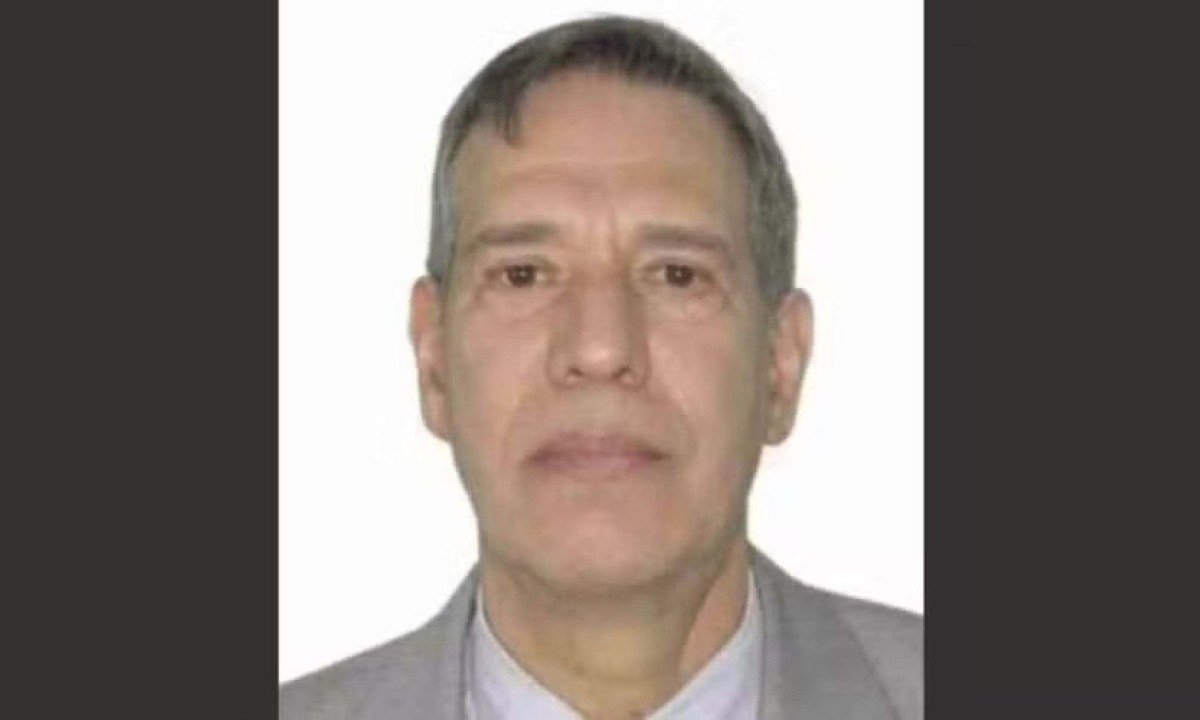 Justiça aceita nova denúncia contra juiz que usou nome falso por 45 anos