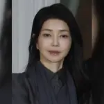 Kim-Keon-hee-2024-ex-primeira-da