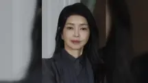 Kim-Keon-hee-2024-ex-primeira-da