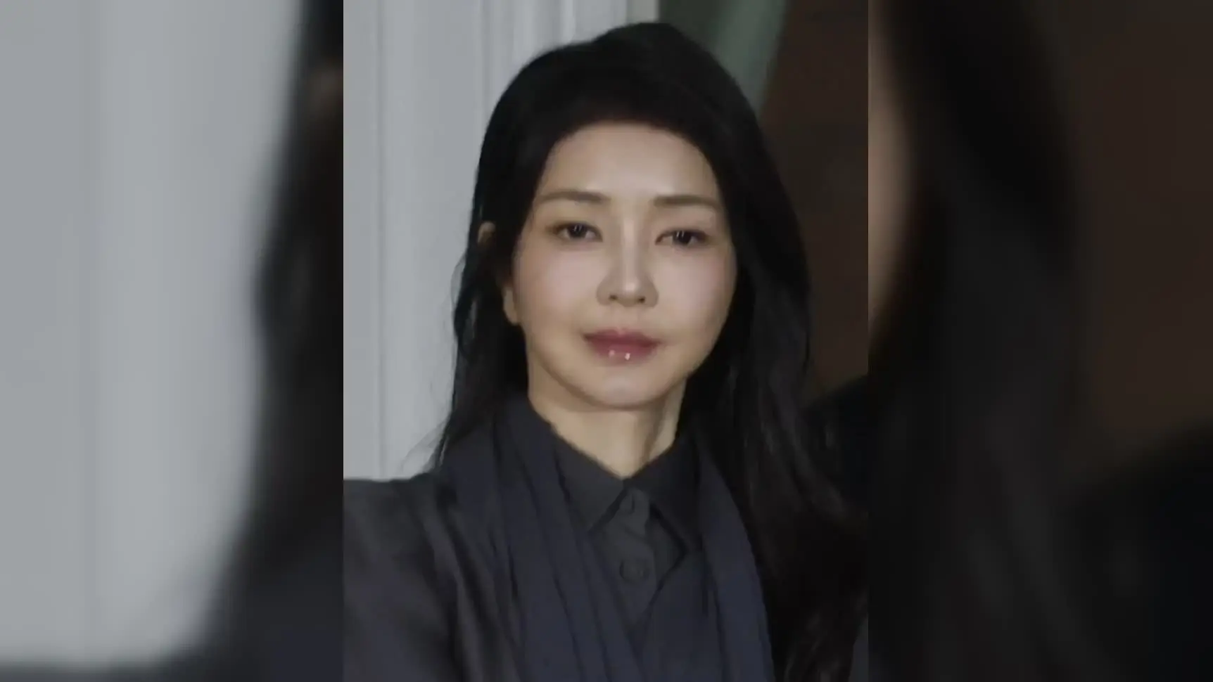 Kim-Keon-hee-2024-ex-primeira-da