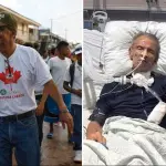 Morre o líder indígena Brooklyn Rivera, preso pelo governo Ortega, na Nicarágua | Foto: Reprodução/Governo da Nicarágua