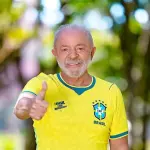 lula brasil seleção brasileira