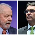 lula x flávio - futura apex - 16062026