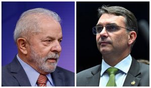 lula x flávio - futura apex - 16062026