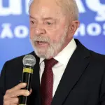 Luiz Inácio Lula da Silva avaliação economia Nexus/BTG