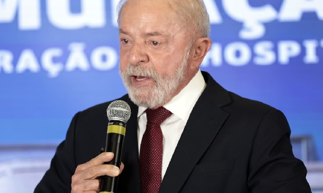 Mais da metade da população considera ruim ou péssima a situação econômica do Brasil, diz pesquisa