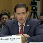 marco-rubio-brasil