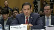 marco-rubio-brasil