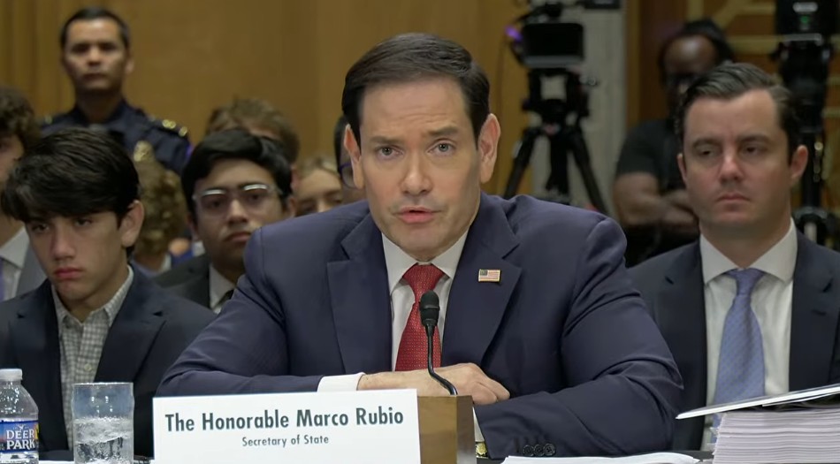 marco-rubio-brasil