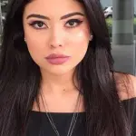 mariana ferrer