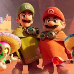 mario-galaxy-divulgação-filme