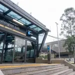 metro-ouro-washington-luis-inauguração-sao-paulo