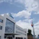 multinacional-midea-chinesa-mg-divulgação