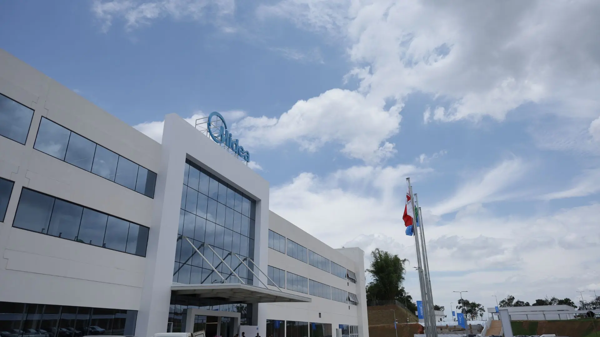 multinacional-midea-chinesa-mg-divulgação