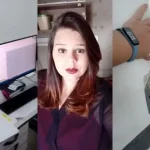 Mulher morre em UPA de MG depois de denunciar falta de médicos em vídeo