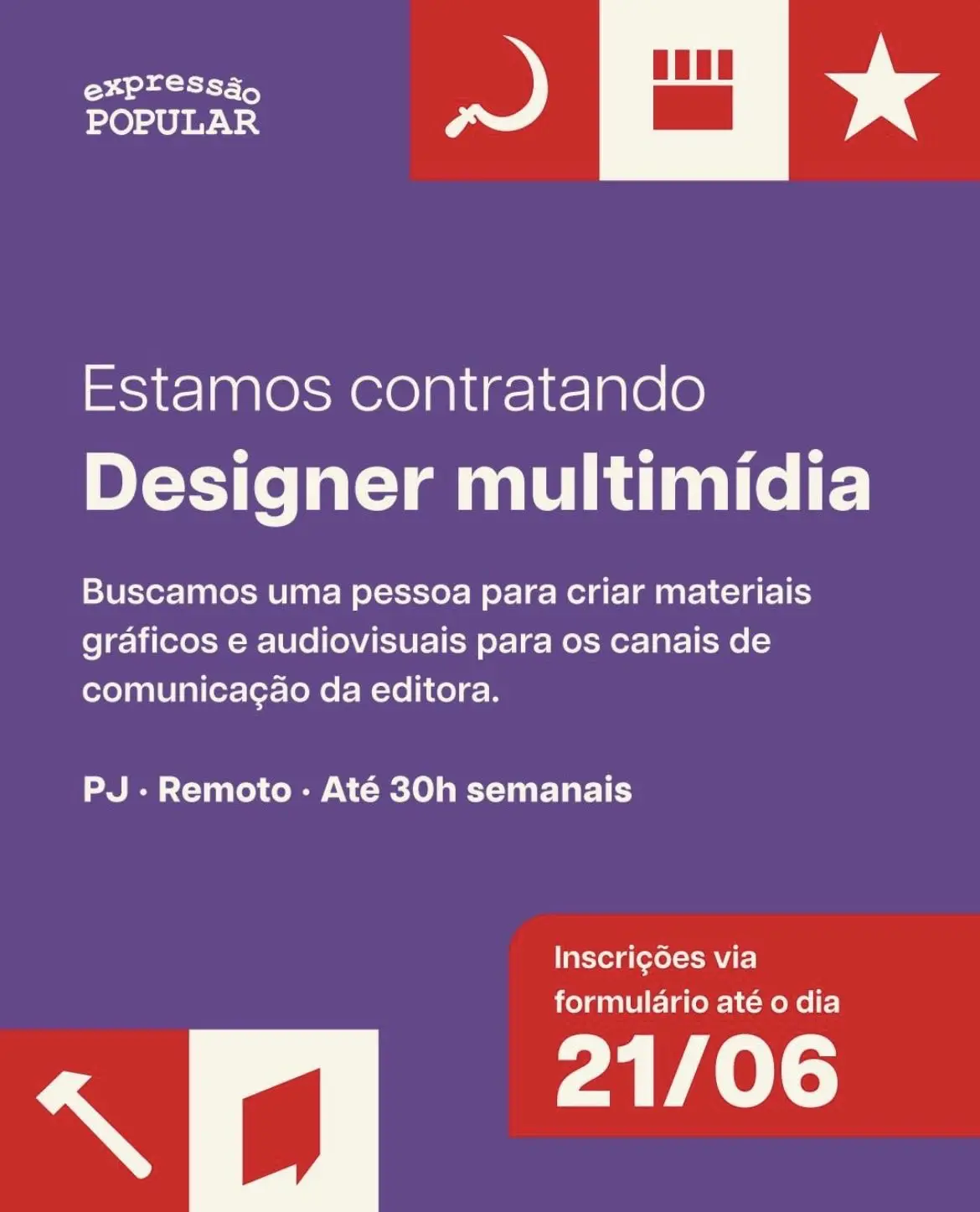 mst-lança-vaga-pj