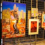 museu-da-lingua-portuguesa-funk