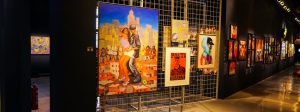 museu-da-lingua-portuguesa-funk