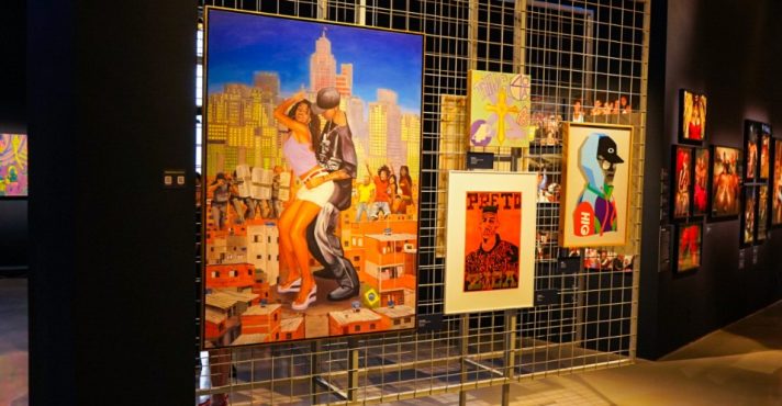 museu-da-lingua-portuguesa-funk