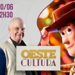 oeste cultura 20062026