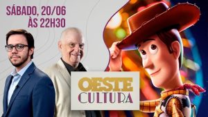 oeste cultura 20062026