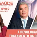 oeste saúde 20062026