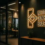 Polícia Civil mira ONG ligada à produtora de Dark Horse e apura possível desvio de R$ 26 mi